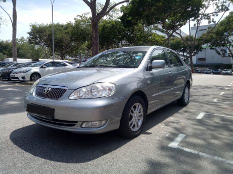 https://www.mycarforum.com/uploads/sgcarstore/data/11/11_1614935131_0SGA5394G Toyota Altis.jpg